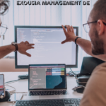 Exousia Management DE