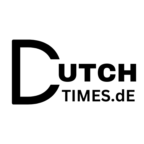 Dutch Times