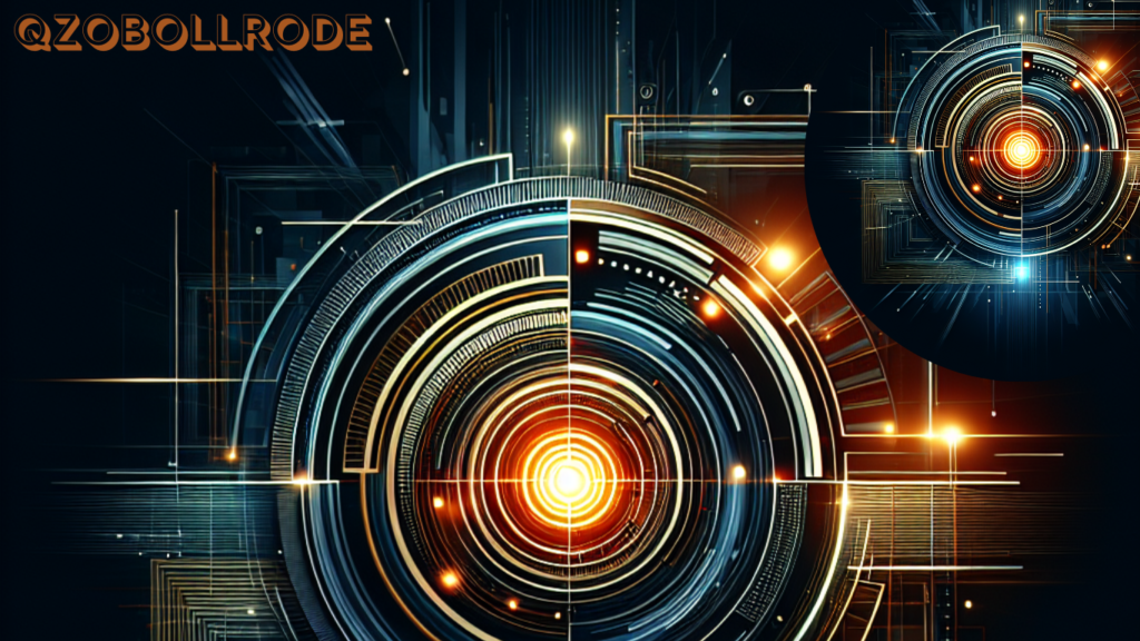 about qzobollrode