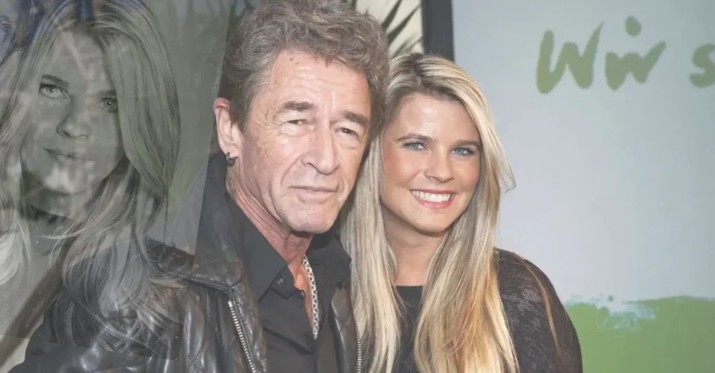 Nina Maffay