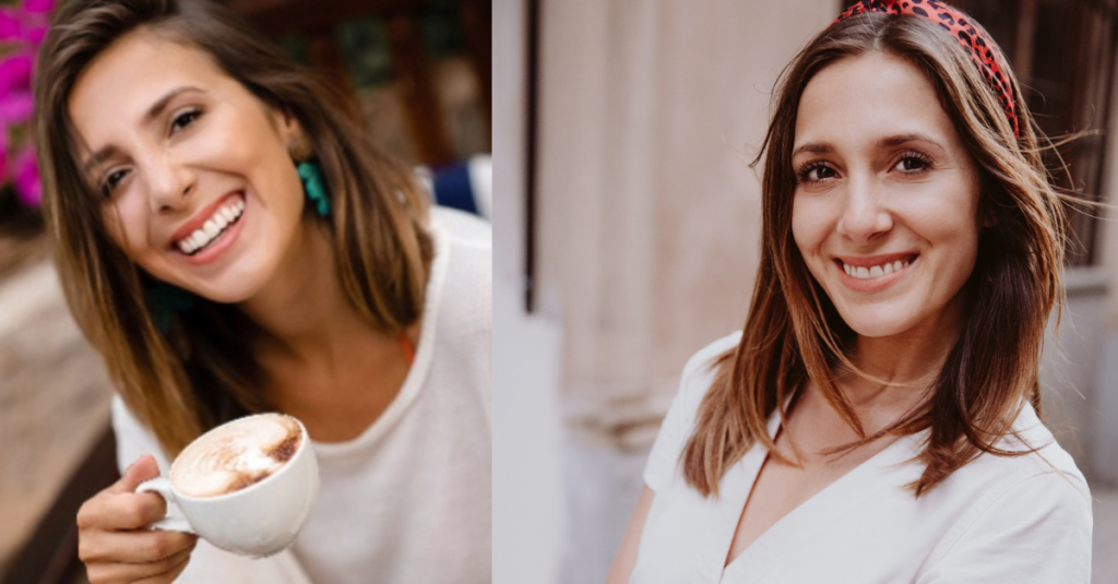 vanessa civiello verheiratet