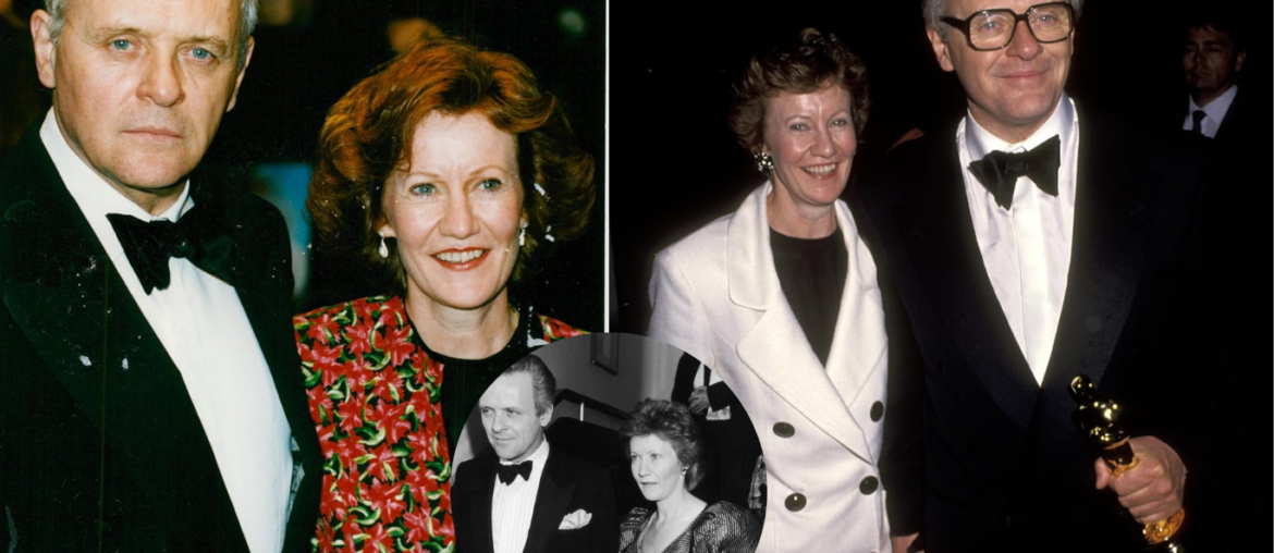 jennifer lynton