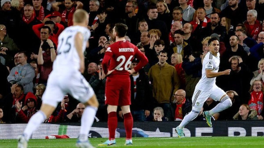 liverpool gegen atalanta