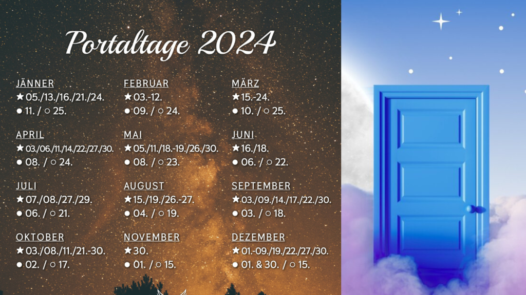 portaltage 2024