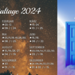 portaltage 2024