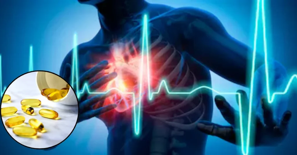 vier tote durch cholesterinsenker