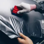 auto folieren kosten