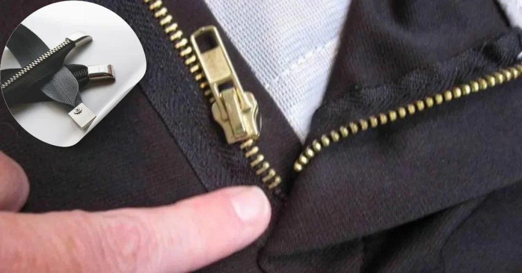 reißverschluss kaufen