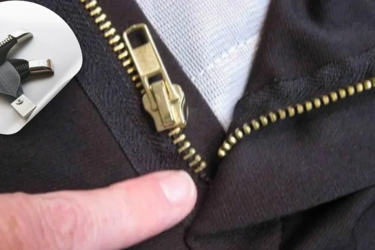 reißverschluss kaufen
