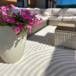 Gartengestaltung